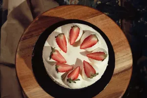 Cakes: Classic to Creative