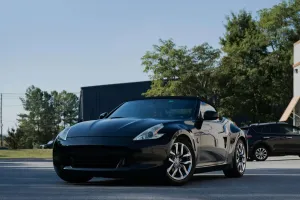 Costo Total del Auto