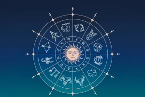 Kemajuan yang Stabil