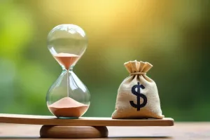 Khi nào nên thuê người làm?