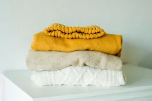 Áo len đẹp không thể bỏ lỡ