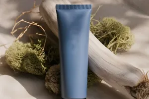 Tuyệt chiêu trị mụn nội tiết