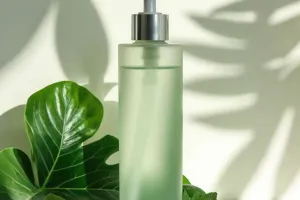 Thay da sinh học an toàn