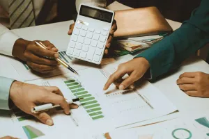 Hợp tác liên doanh hiệu quả