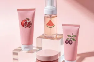 Curățare profundă