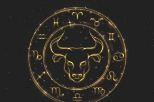 Lá số Kim Ngưu hôm nay