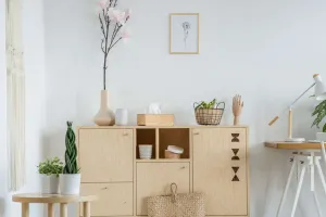 Entrada que encanta!