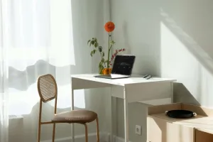 Искусство в доме