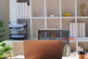 Юридическая поддержка