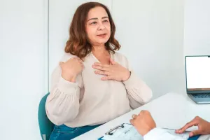 From Youth to Later Years