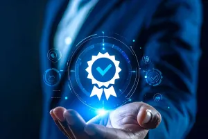 QA virou vantagem real