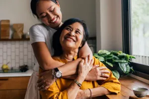 Felicidade nos hábitos