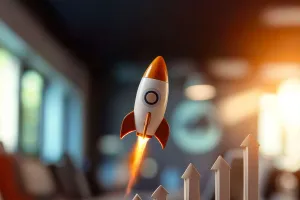 La puissance des détails