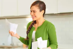 Minimalist Yaşam Tarzı