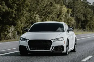 Drive Smart, Save Fuel