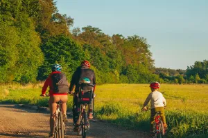 Everyday Lessons Inside