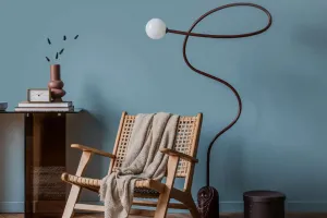 Nghệ thuật chọn đồ nội thất