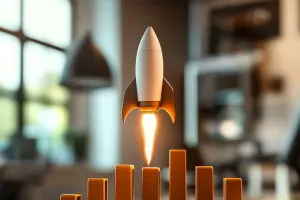 Inovație profitabilă