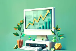 Creștere inteligentă