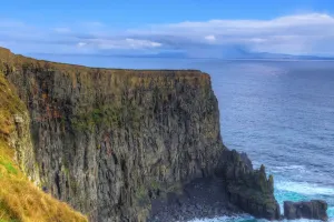 Stâncile din Moher