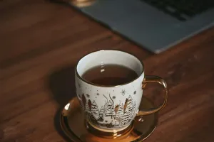 Sống chậm để hạnh phúc hơn