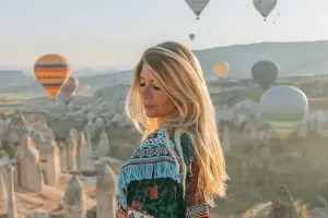 Zbor în siguranță