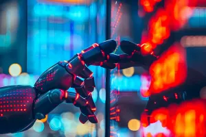 Yatırımda Hatalardan Kaçın