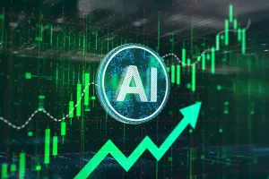 AI thay đổi ngành Marketing