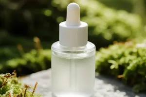 Bí kíp da rạng rỡ tức thì