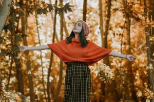 How to Choose the Right Hat