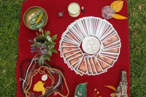 Votre horoscope du jour