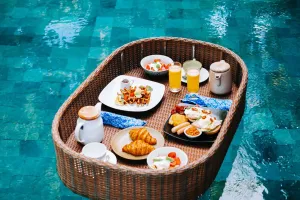 Mẹo ăn ngon khi du lịch