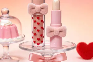 Màu son "quốc dân" nên có