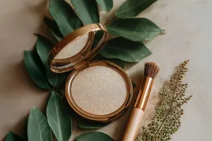 Strălucire perfectă