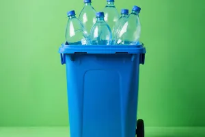 Microplastice ascunse