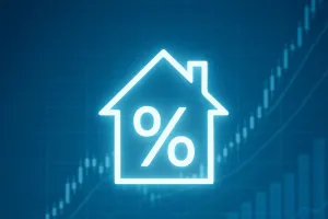 Boom urbano e imóveis