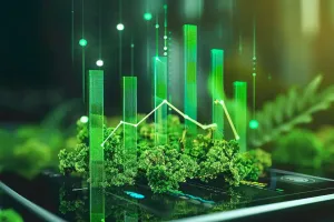 La finance verte réinventée