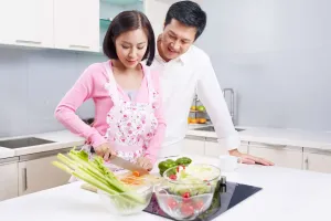 Emotionale Fürsorge