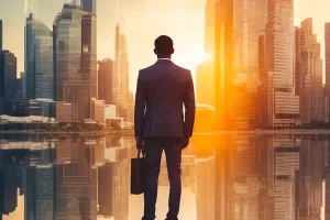 Networking que dá resultado