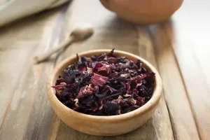 Minuman Sehat Rosella