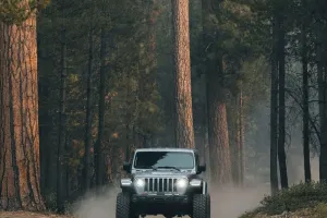 Giải pháp giảm khí thải ô tô