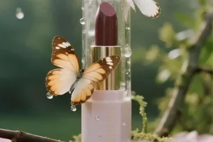 Labiales Encantadores