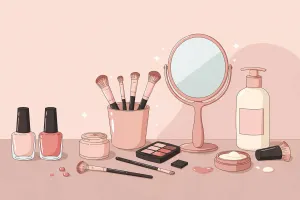 Long-Lasting Blush Picks!