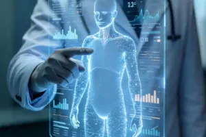 Screenings: Prolong Life!