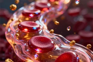 Role of Microcirculation!