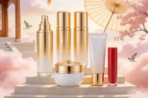 Bí kíp chọn sữa rửa mặt