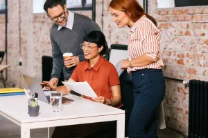 Gestionarea timpului