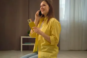 Aventură și natură