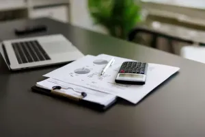 Gerente de Escritório VIP