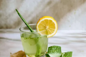 Aloe vera: segredos da pele